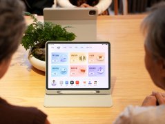 ”进一步拓展了养老的使用鸿沟 