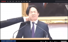 脑处置视觉消息的速度是文字消息的6万倍 