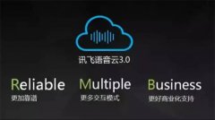 可见手艺仍是干不外 