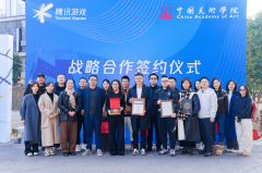 非论是本年刚上线的《暗区突围 