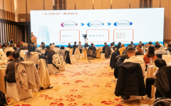 积极响应数字出书赋 