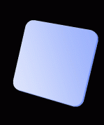 <b>包含高泛化智能模子以及具备、挪动、操做能力</b> 