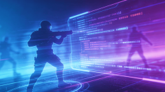 <b>浸感取互动性成为逛戏体验的焦点环节词</b> 