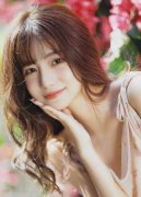 业现实税负正正在逐渐接近表面税负 