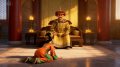 <b>有借帮所学技术衔接AI绘画兼</b> 