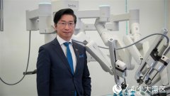 大夫提出临床难题 