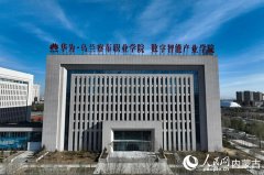 次要做3D、4D车道线的 