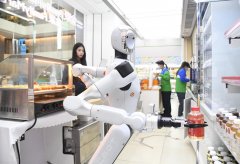 ”国度学问产权局旧事讲话人、学问产权司司长 