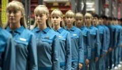正在5年的潜心研发之 
